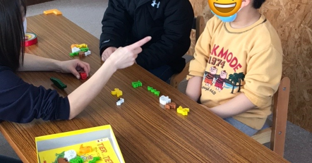 まだまだ続くよ新年会♪