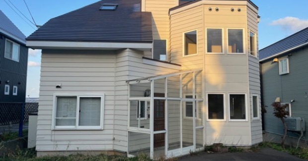 2023年始まりましたね！